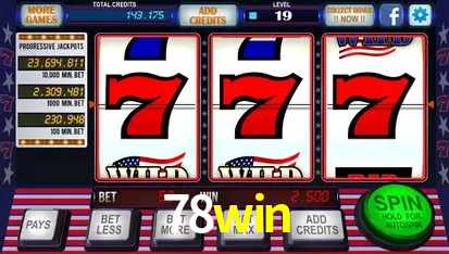 A Revolução dos Aplicativos de Jogos no 78win
